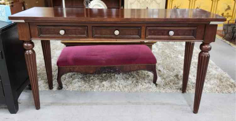 Nautica Home Sofa Table