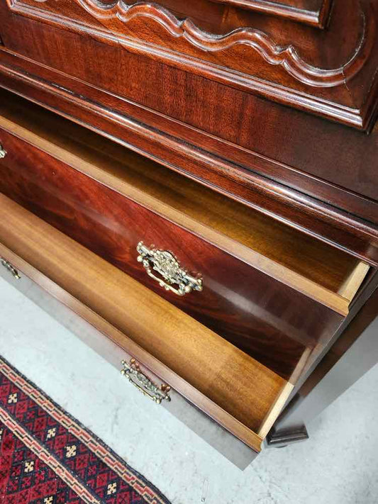 Armoire