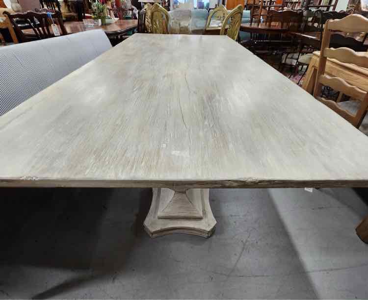 Great FarmTable