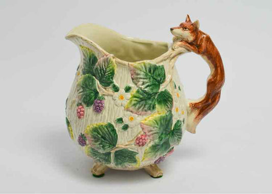 Dishware Pitcher