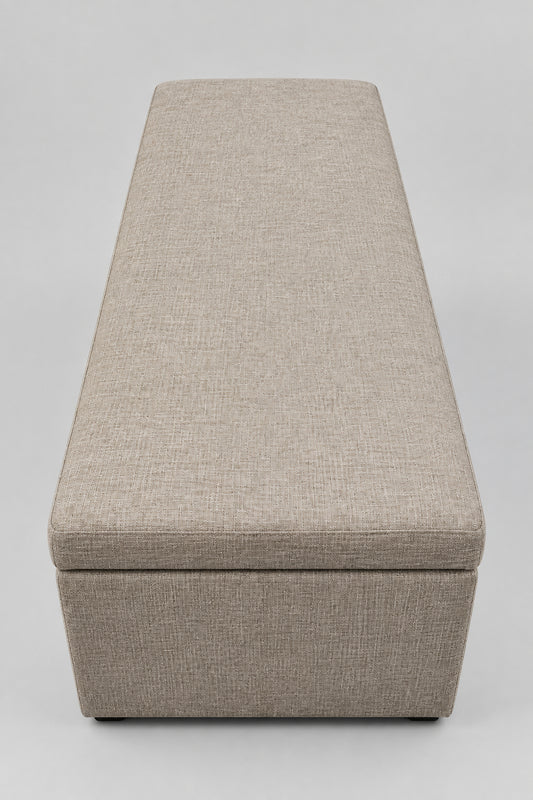 Storage Bench