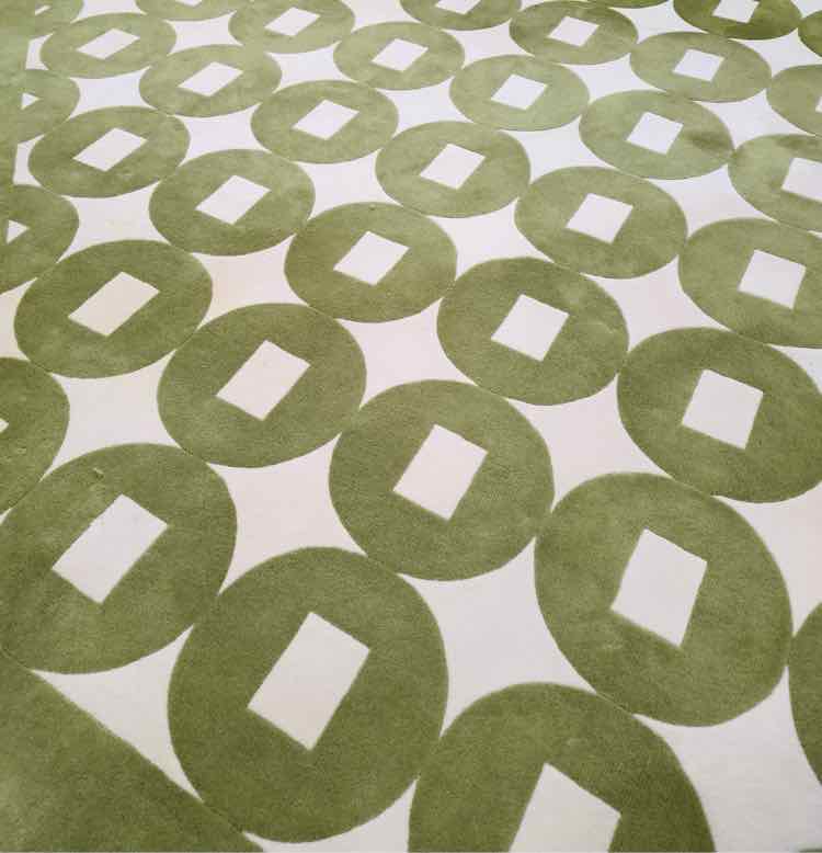 Rug