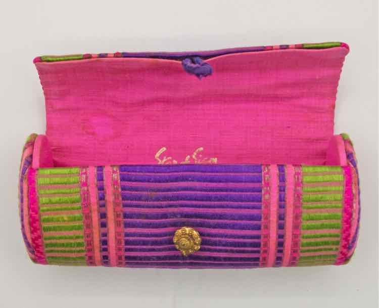 Glasses Case
