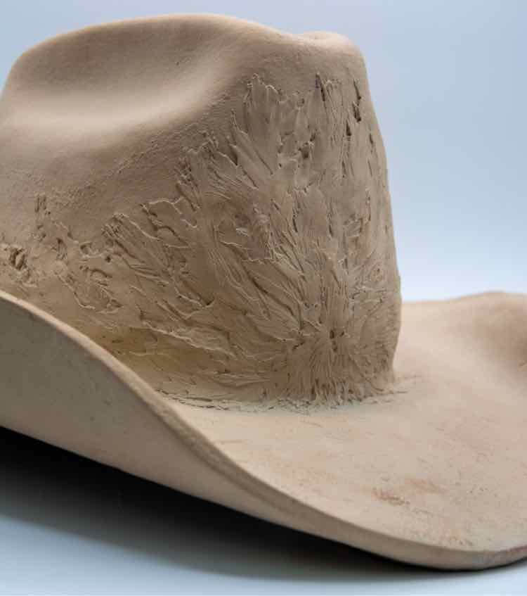 Cowboy Hat