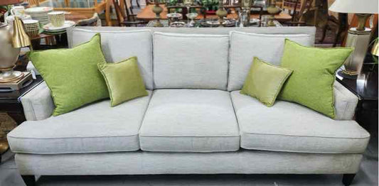 Berndhart Couch