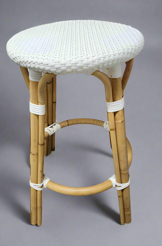 Stools