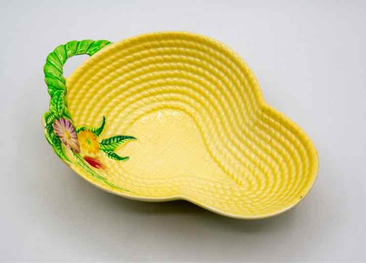 Carlton Ware Dish