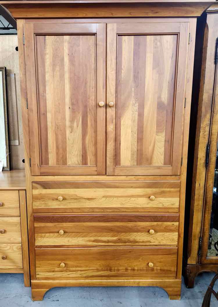 Armoire