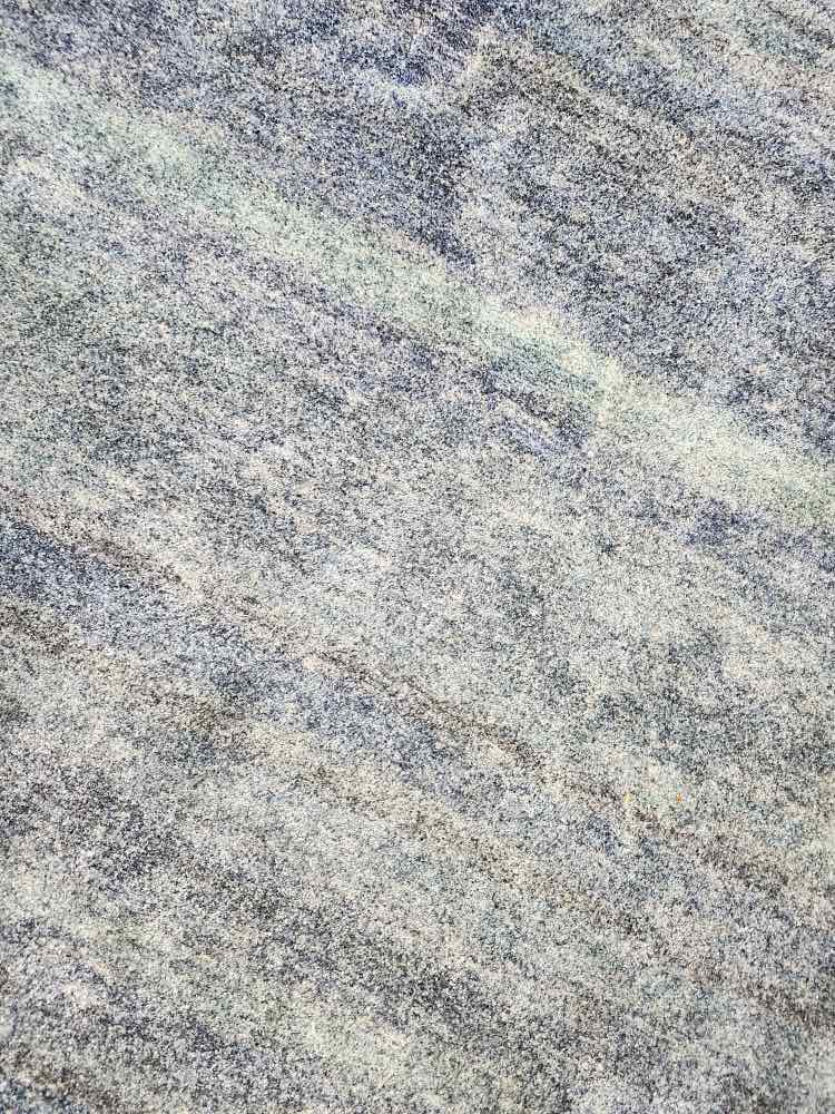 Rug As Art Round Rug