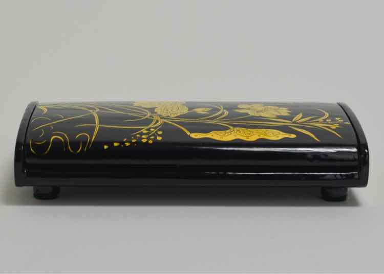 Decor Box from Japan