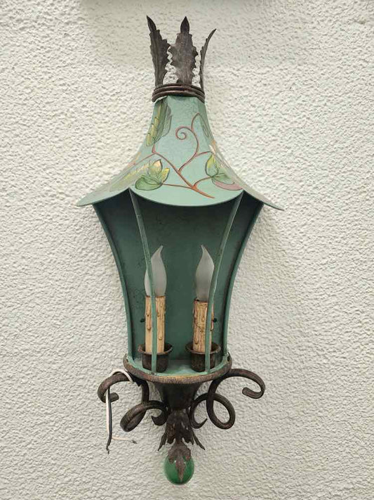 Savoy House Papillion 2-Light Sconce