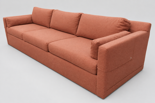 Selig of Monroe Couch