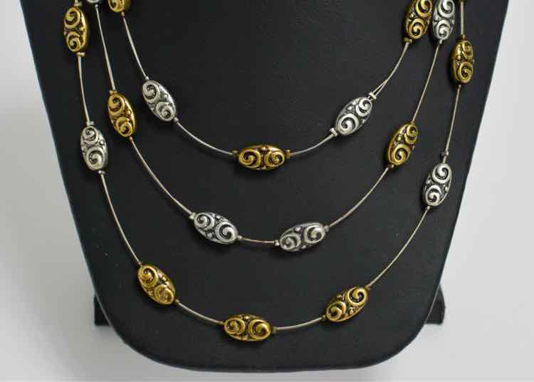 Premier Design Necklace