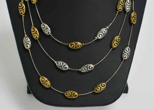Premier Design Necklace