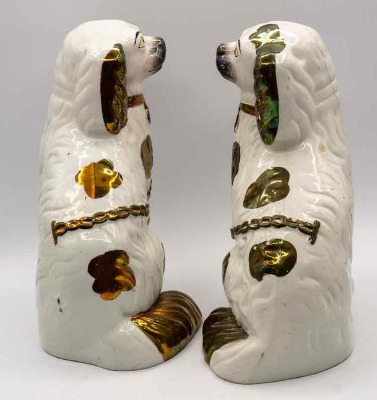Dog Decor