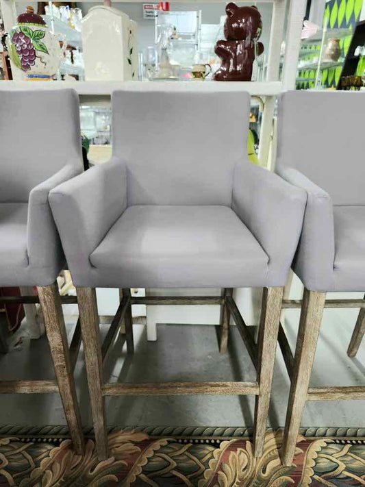 Stools