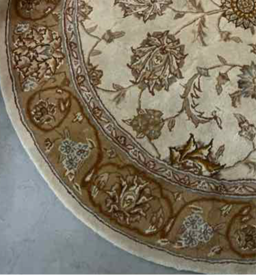 Rugs