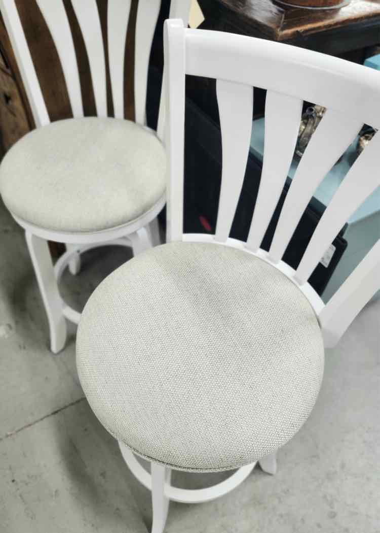 Stools