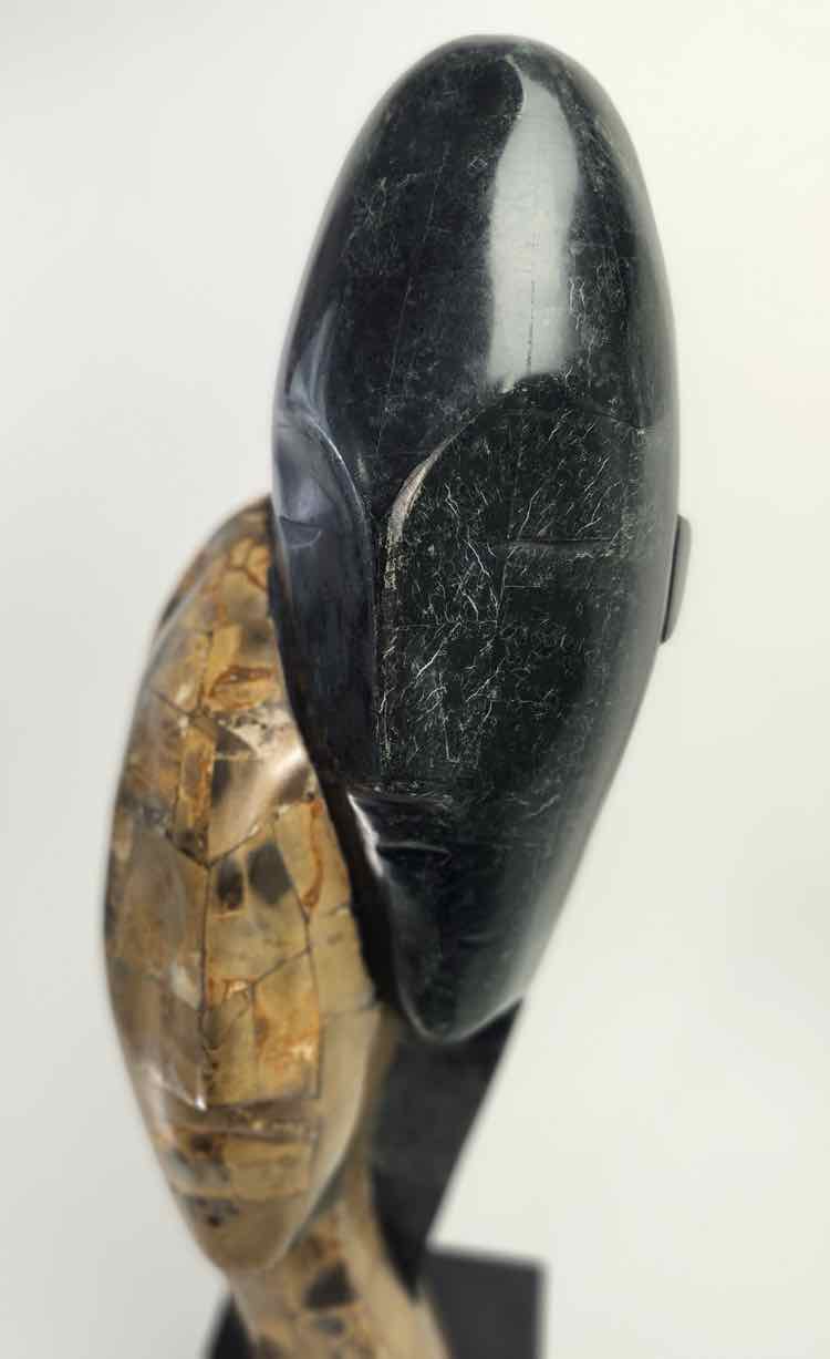 Art Sculpture