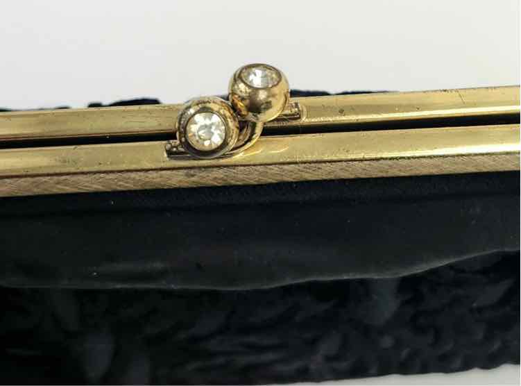 M.Moskowitz  Purse