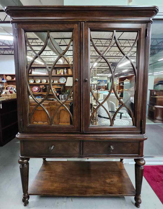 Legacy Bar Unit