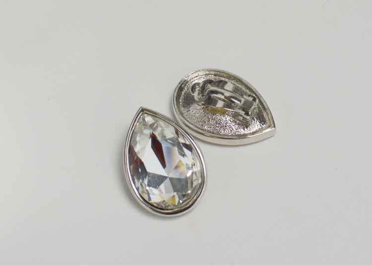 Swarovski Earrings