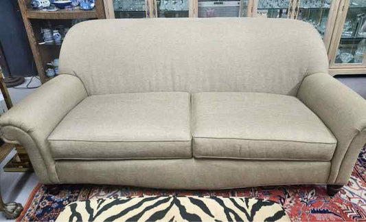 Clayton Marcus Sofa