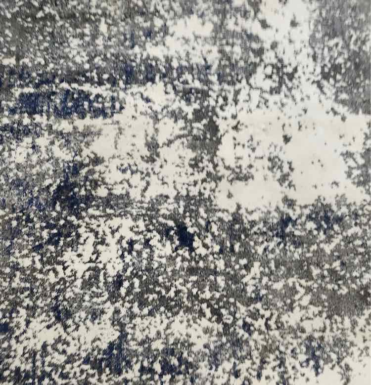 Keen Home Rug Runner