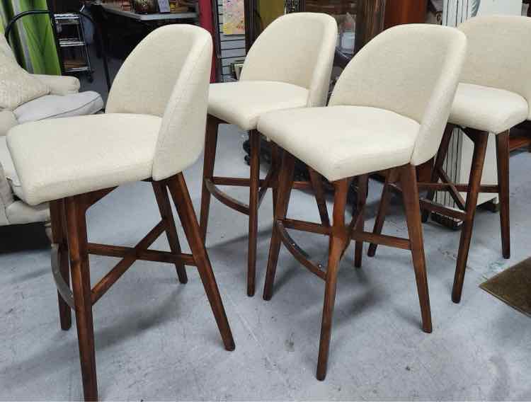 Stools