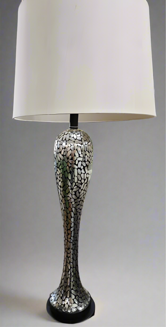 Tall Lamp