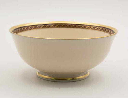 Lenox Bowl
