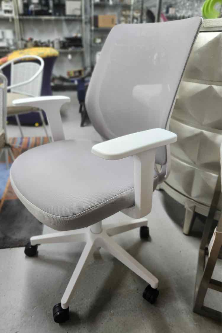 Mesh Office Chair
