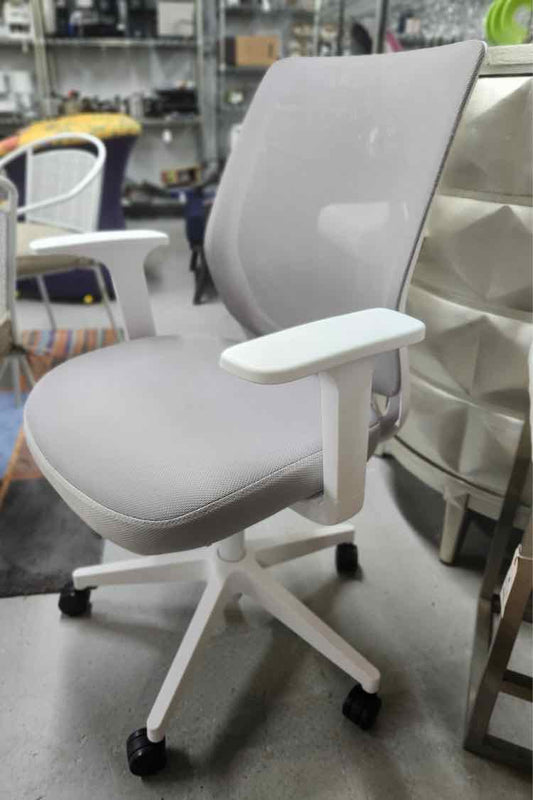 Mesh Office Chair
