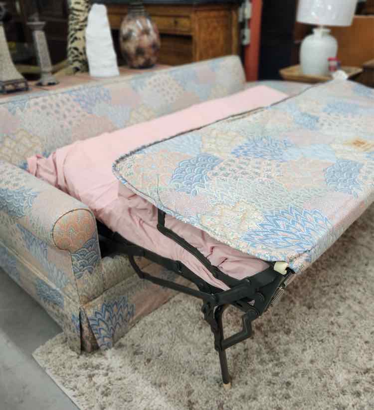 Avery Boardman Sleeper Couch