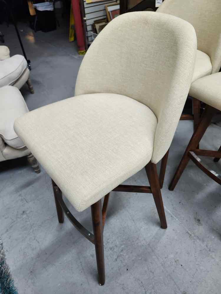 Stools