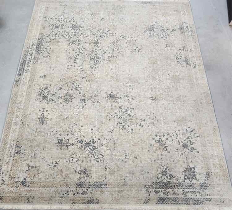 Karastan Rug