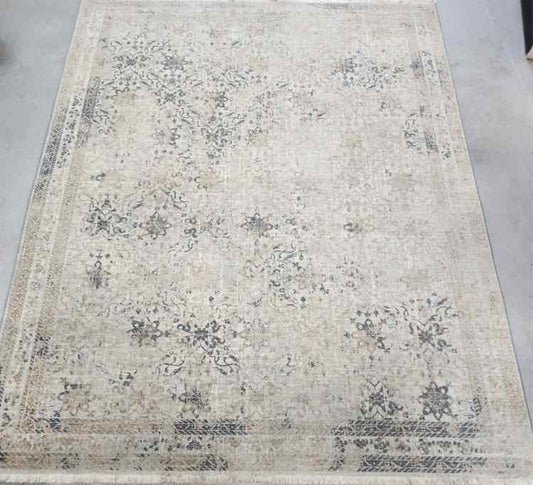 Karastan Rug
