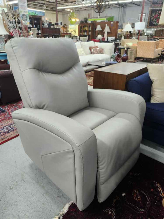 Ashley Electric Recliner