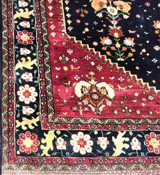 Rug