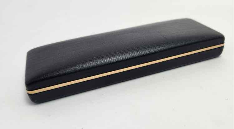 Slensil Pen & Pencil Set