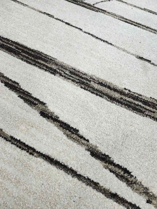 Michael Amini Rug