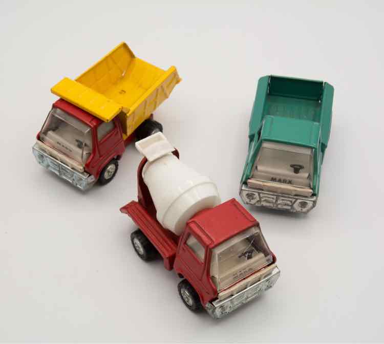 Toy