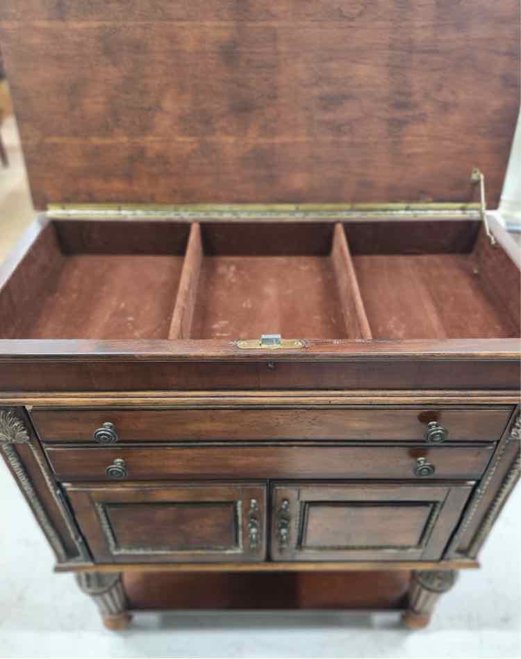 Small Server