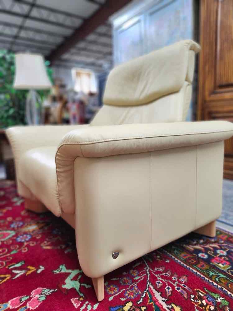 Ekornes Stressless Chair