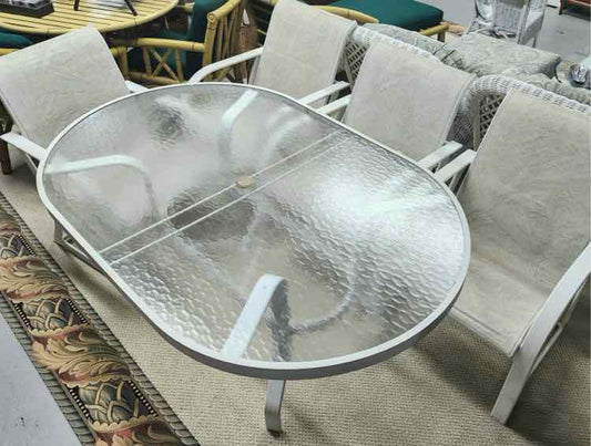 Outdoor Furniture