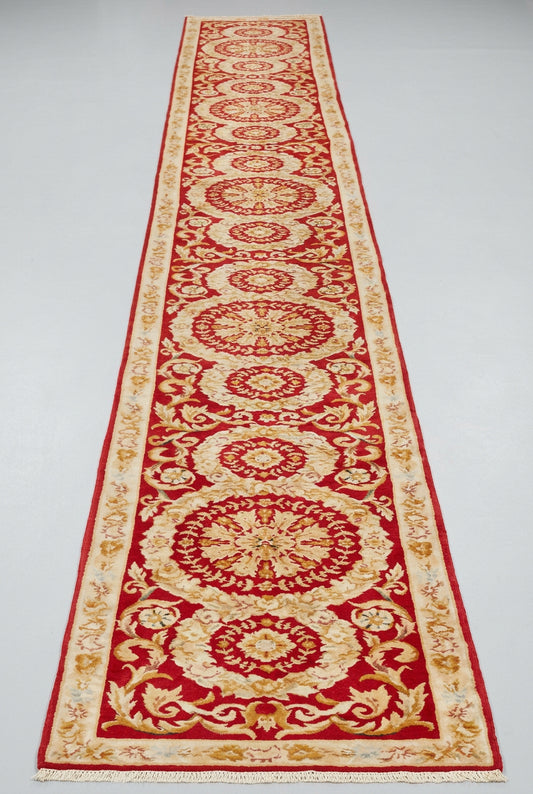 Rug Runner