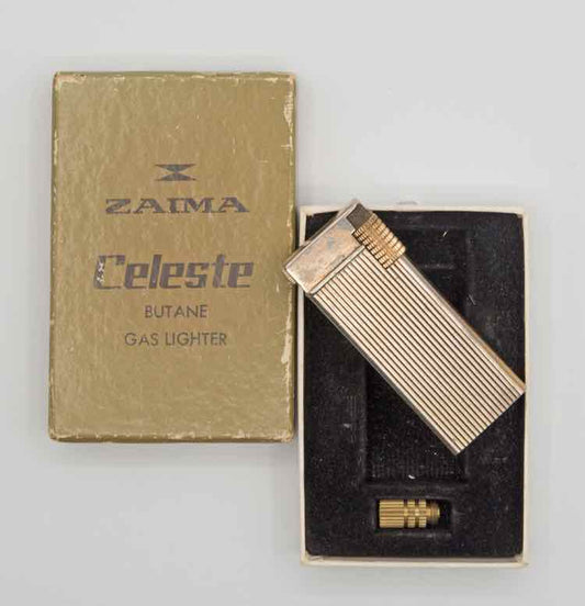 Vintage Lighter