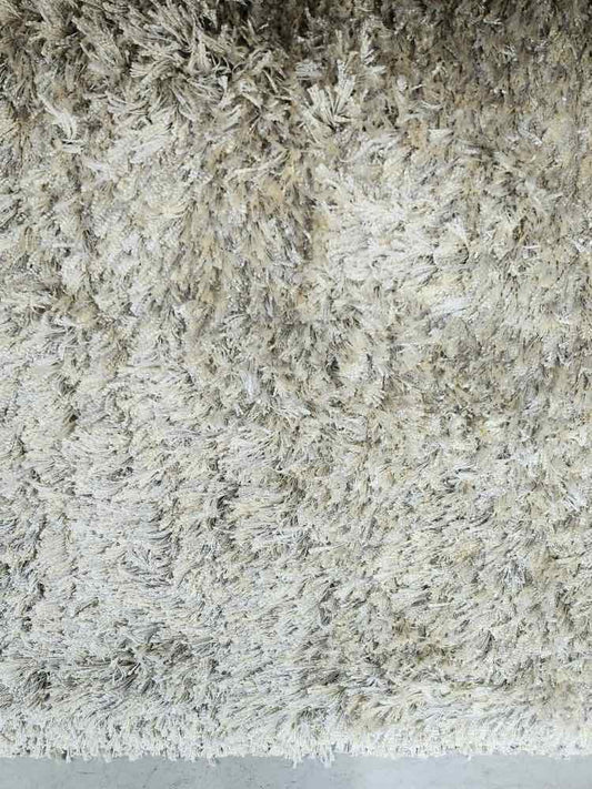 Rug As Art Shag Rugs