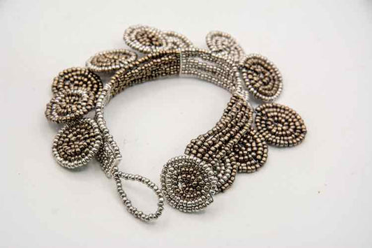 Massai Bracelet