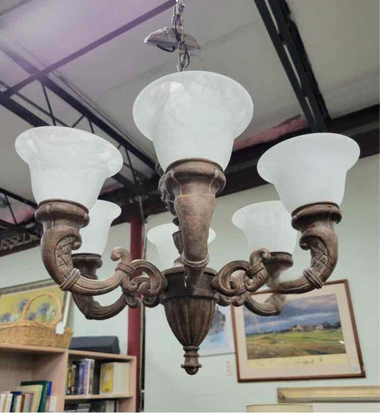 Chandalier